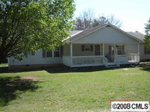 153 Ivey Oswalt Ln., Statesville, NC 28677