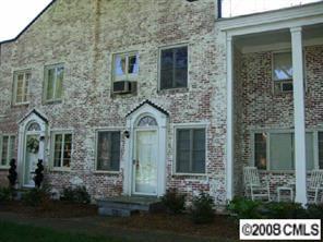 2343 Selwyn Ave. #D, Charlotte, NC 28207