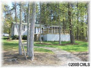 150 Pentland Pl., Mooresville, NC 28117