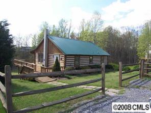 127 Sunshine Ln., Shelby, NC 28021