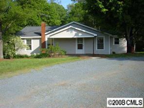 4414 Love Mill Rd., Monroe, NC 28110