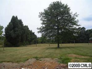 252 Rinehardt Rd., Mooresville, NC 28115