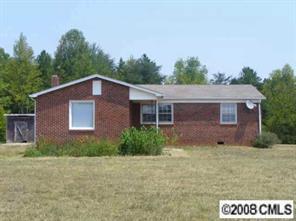 5440 Trinity Church Rd., Hickory, NC 28602