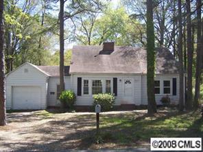 502 Hazel Ave., Kannapolis, NC 28083