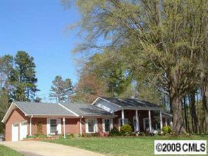 612 W 22nd St., Kannapolis, NC 28081