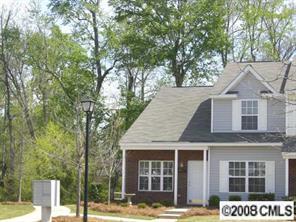 5333 Magnolia Tree Ln., Charlotte, NC 28215