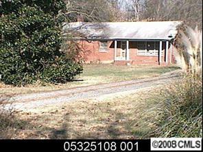 2409 Belmeade Dr., Charlotte, NC 28214