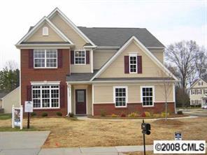 13132 Rothe House Rd., Charlotte, NC 28273