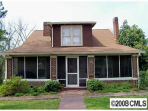 920 N Church St., Salisbury, NC 28144