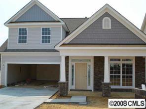 9688 NW Evanston St., Concord, NC 28027