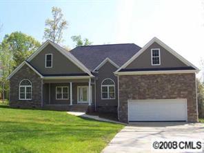 3080 Three Wood Dr., Denver, NC 28037