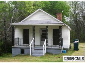 756 Central Dr., Concord, NC 28027