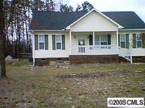 1547 Tammy Ct., Kannapolis, NC 28083