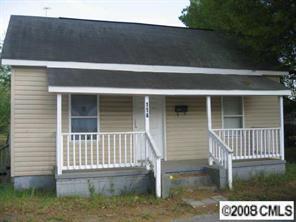 114 Drake St., Gastonia, NC 28052