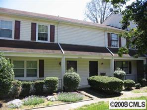 10606 Osprey Dr., Charlotte, NC 28226