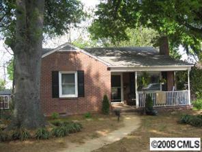 504 Webb St., Gastonia, NC 28052