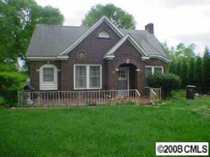 1204 South Point Rd., Belmont, NC 28012