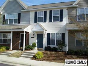 107 Delargy Cir., Mooresville, NC 28117