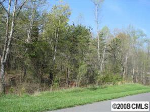 537 Whisper Lake Dr., New London, NC 28127