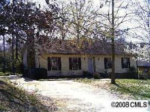 7325 Honey Flower Pl., Charlotte, NC 28214