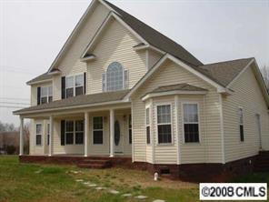 477 NE Kidd Ct., Concord, NC 28025