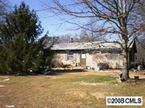 705 E 22nd St., Kannapolis, NC 28083