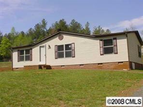 250 Howards Creek School Rd., Lincolnton, NC 28092