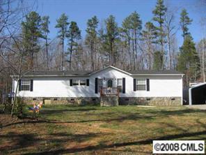 1065 Mill Chase Cir., Mooresville, NC 28115