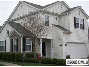 8994 Meadowmont View Dr., Charlotte, NC 28269