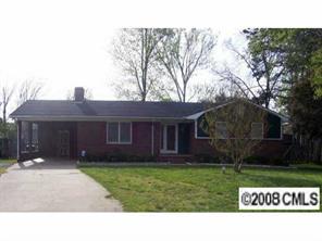 510 Pine Cir., Rockwell, NC 28138