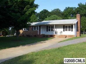 2086 Adair Rd., Shelby, NC 28150