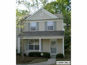 6991 Rothchild Dr. #., Charlotte, NC 28270