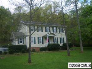 144 Wintercrest Dr., Concord, NC 28025