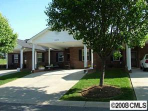 6279 Iris Ct. ##3, Denver, NC 28037