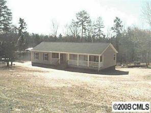 417 Pinnacle Rd., Kings Mountain, NC 28086