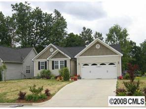 2138 Charles Towne Ct., Kannapolis, NC 28083