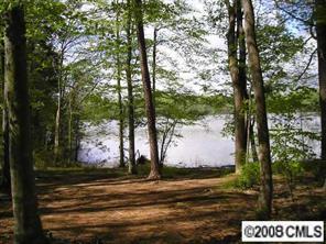 720 Harris Point Rd., Salisbury, NC 28146