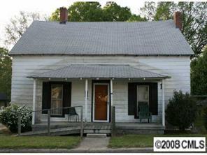 64 Peachtree Ave., Concord, NC 28025