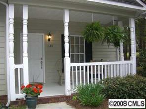 120 Par Pl., Mooresville, NC 28115
