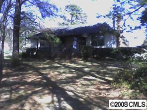 5933 Potters Rd., Matthews, NC 28104