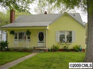 1406 Parkview Cir., Salisbury, NC 28144