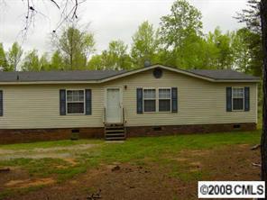 1050 Redhaven Dr., Salisbury, NC 28147