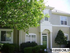 18848 Silver Quay Dr. #., Cornelius, NC 28031