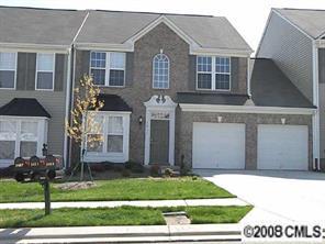 1411 Skidaway St., Concord, NC 28027