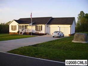 1315 Leonards Fork Church Rd., Lincolnton, NC 28092