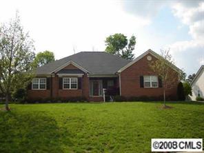 124 Birchwood Ct., Mount Holly, NC 28120