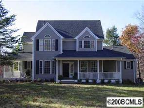 11207 Asbury Chapel Rd., Huntersville, NC 28078