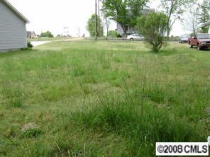 77 E Fenix Dr., Concord, NC 28025