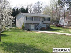 149 Bowman Rd., Statesville, NC 28625
