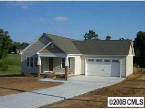 730 Pecan St., Rockwell, NC 28138